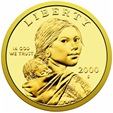 us_one_dollar_coin